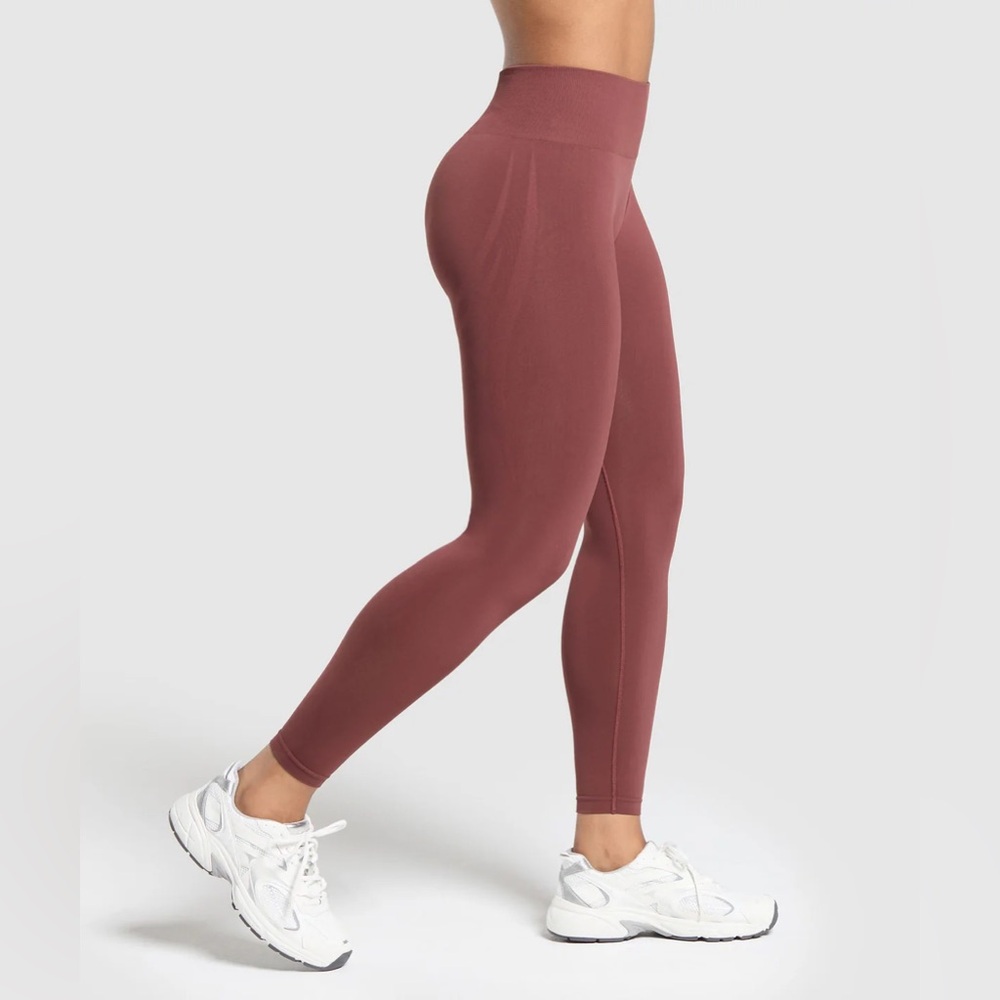 Gymshark Everyday Seamless Leggings Medium